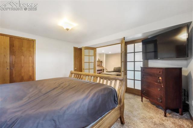 12730 Herring Road