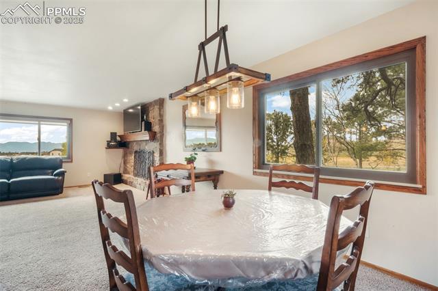 12730 Herring Road