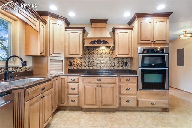 12730 Herring Road