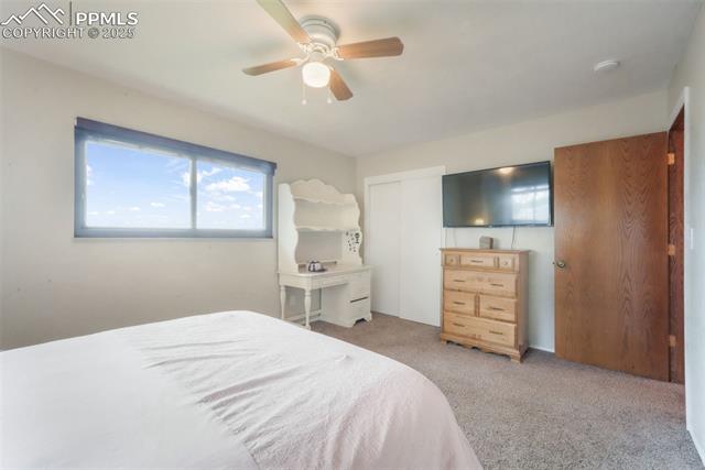 12730 Herring Road