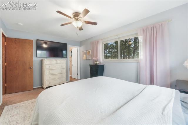 12730 Herring Road
