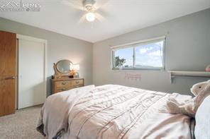 12730 Herring Road