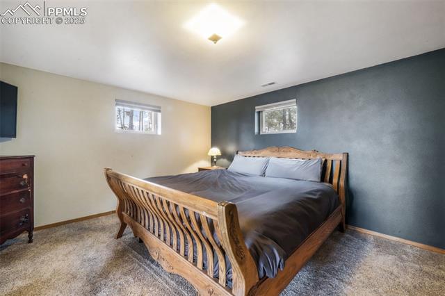 12730 Herring Road