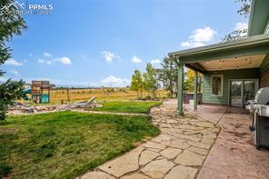 12730 Herring Road