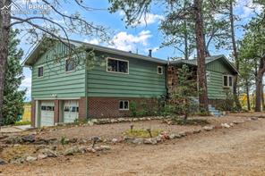 12730 Herring Road
