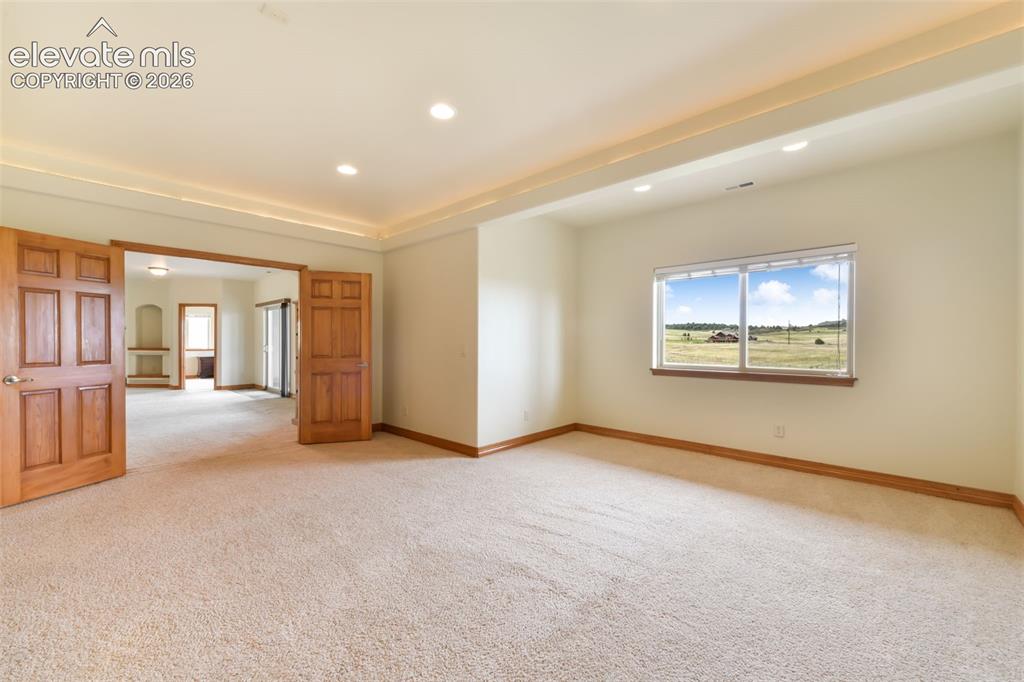 20439 Taversham Court