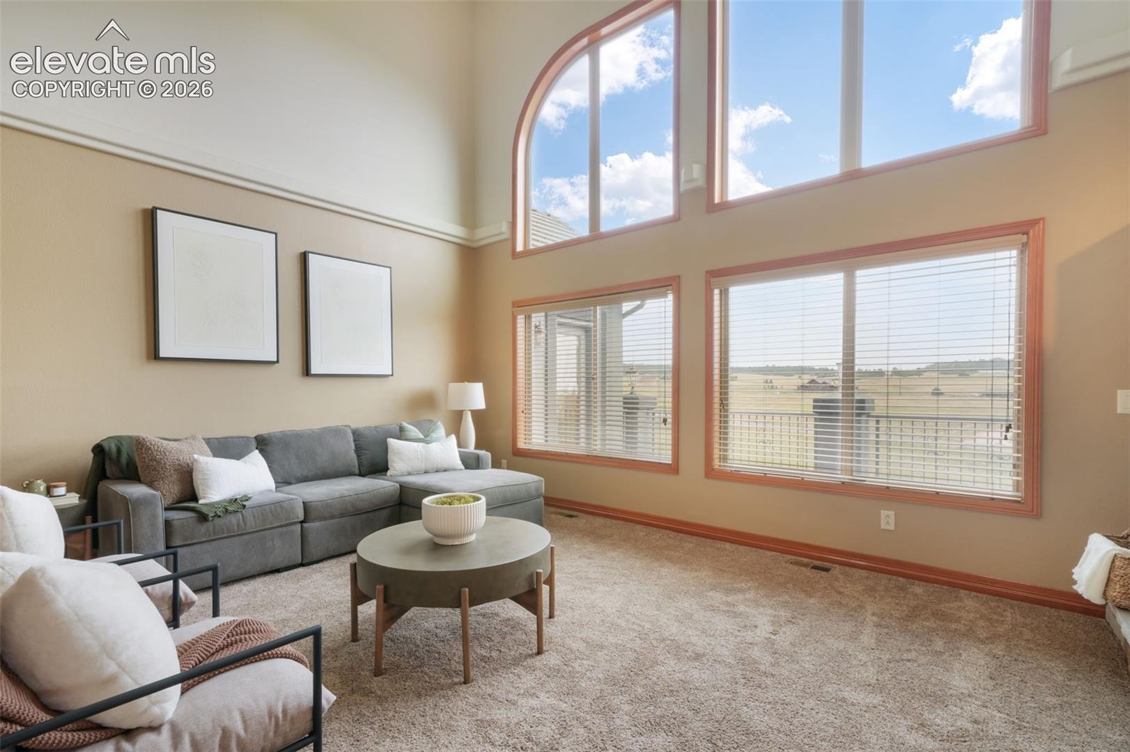 20439 Taversham Court