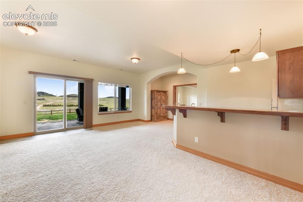 20439 Taversham Court