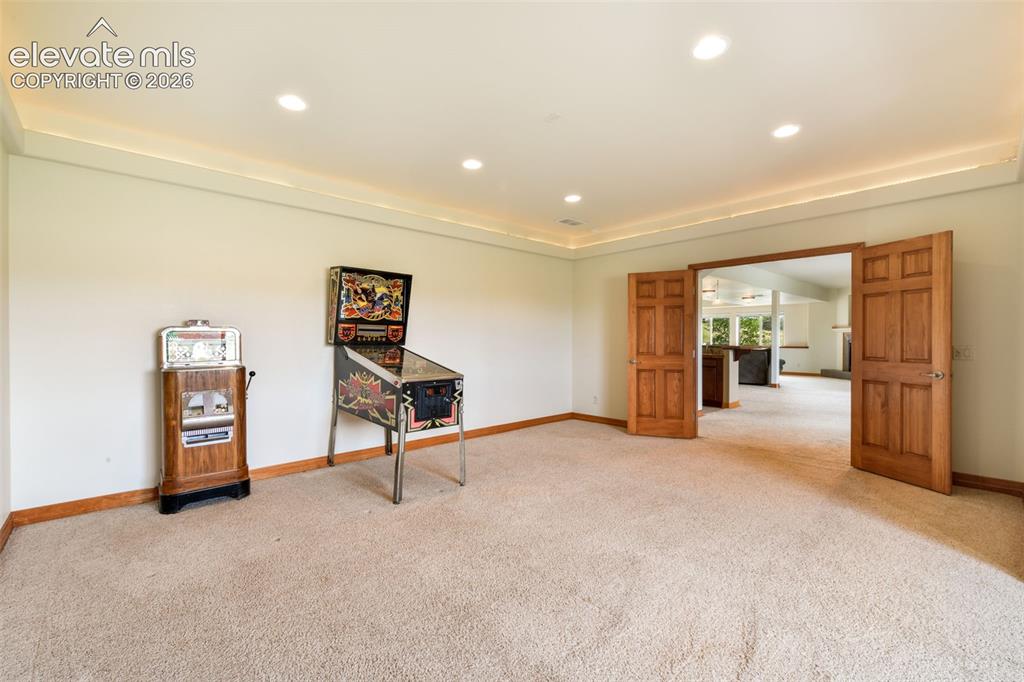 20439 Taversham Court