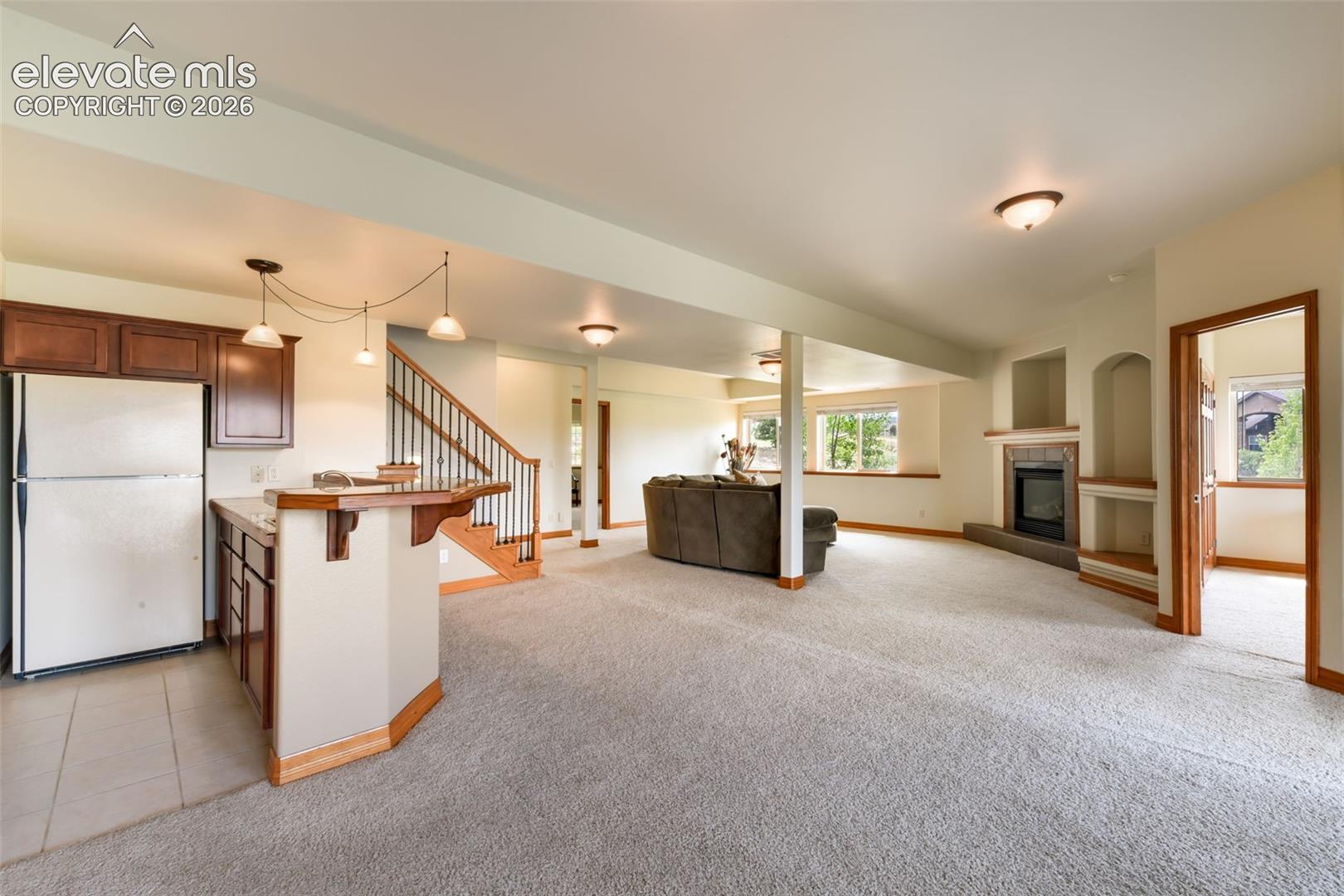 20439 Taversham Court