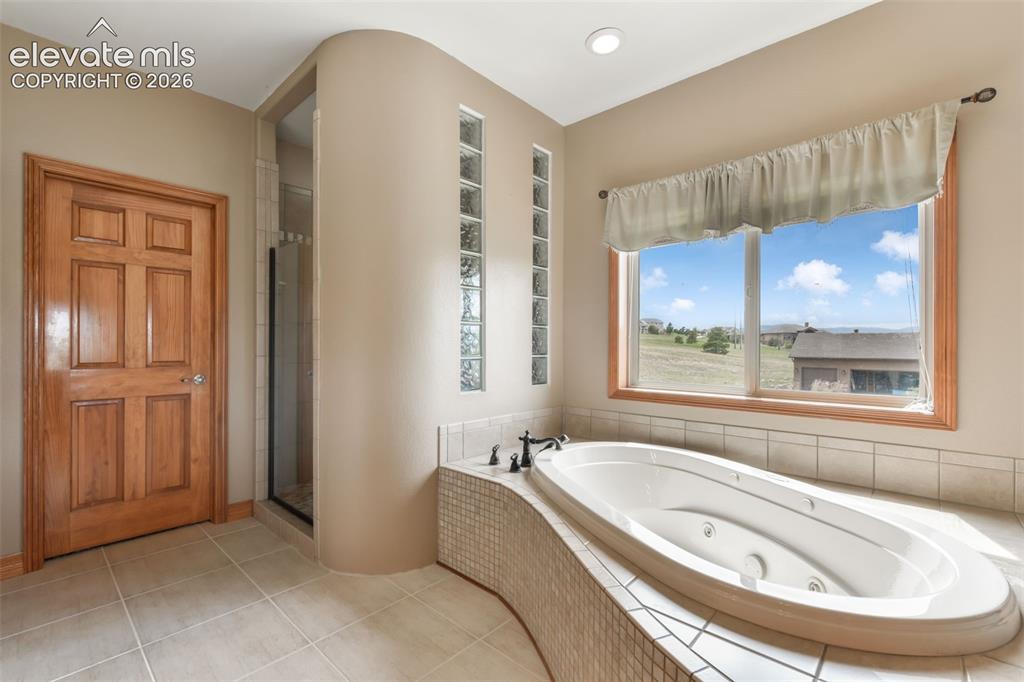 20439 Taversham Court