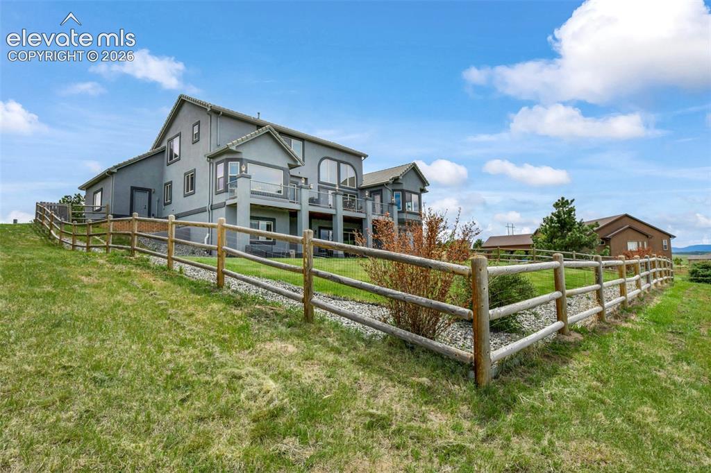20439 Taversham Court