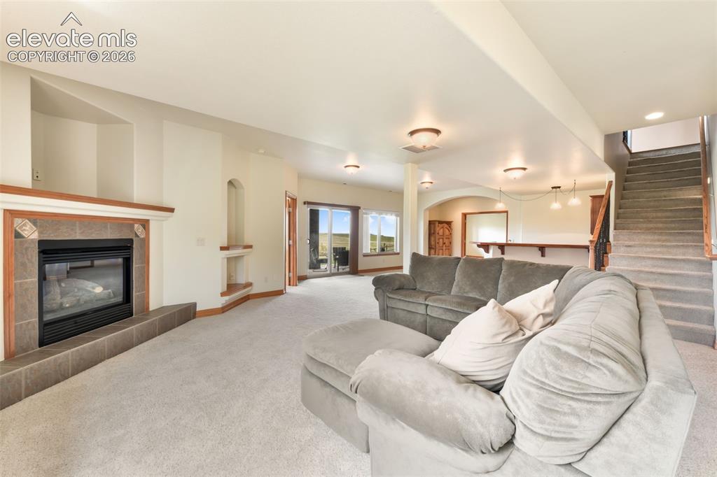 20439 Taversham Court