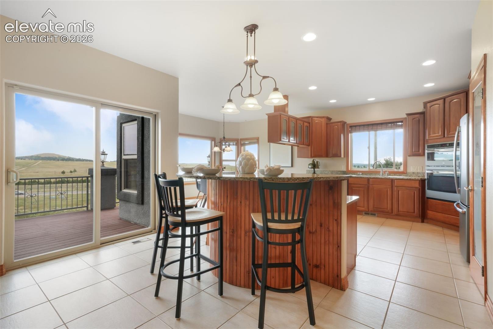 20439 Taversham Court