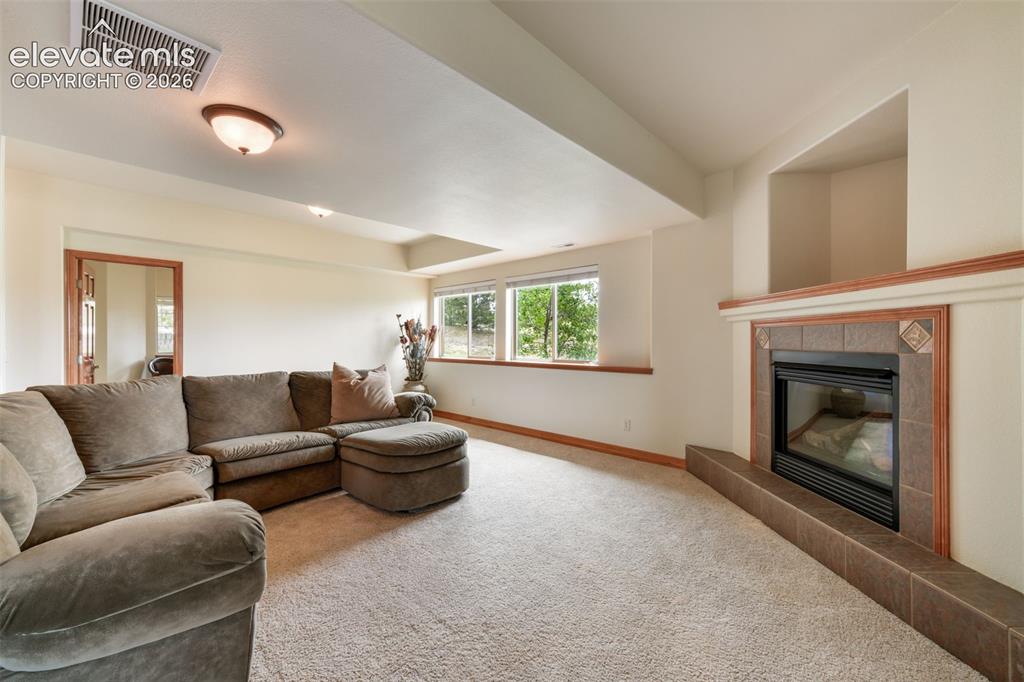 20439 Taversham Court