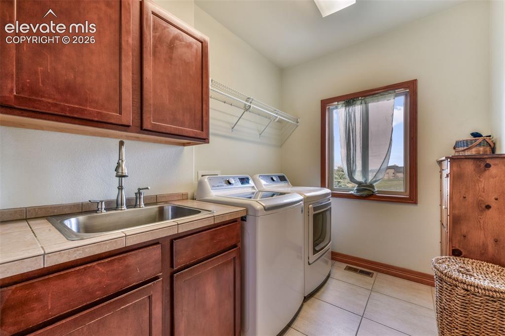 20439 Taversham Court