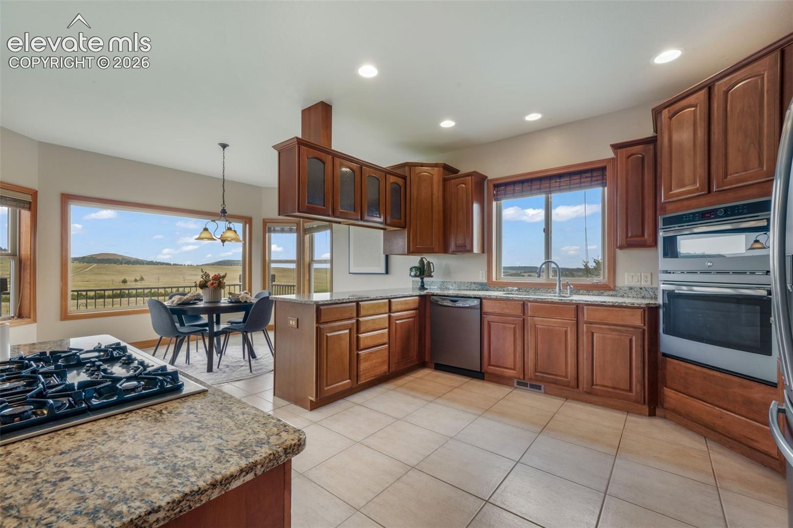20439 Taversham Court