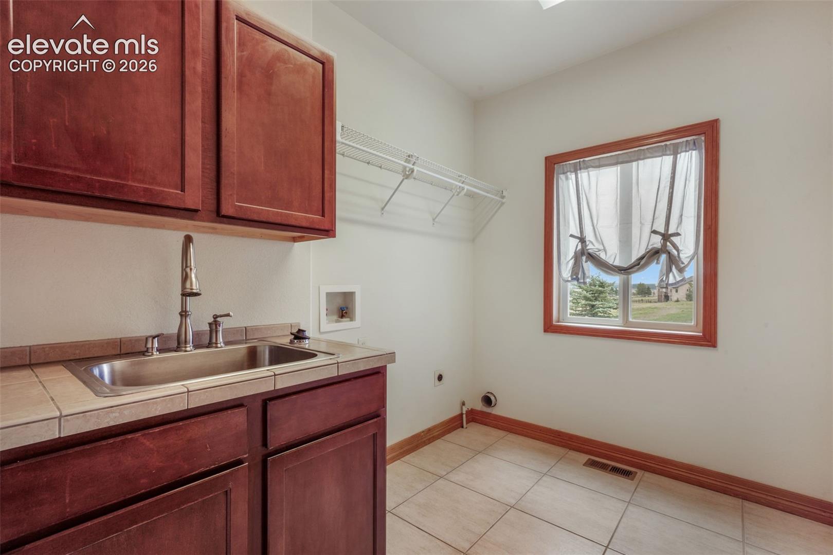 20439 Taversham Court
