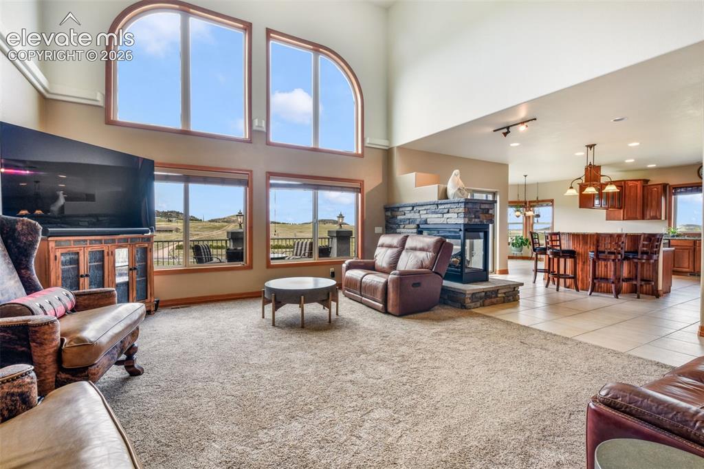 20439 Taversham Court