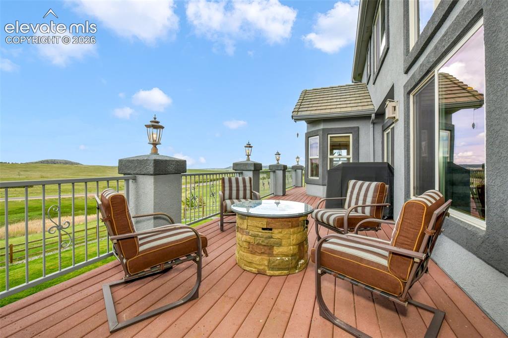 20439 Taversham Court