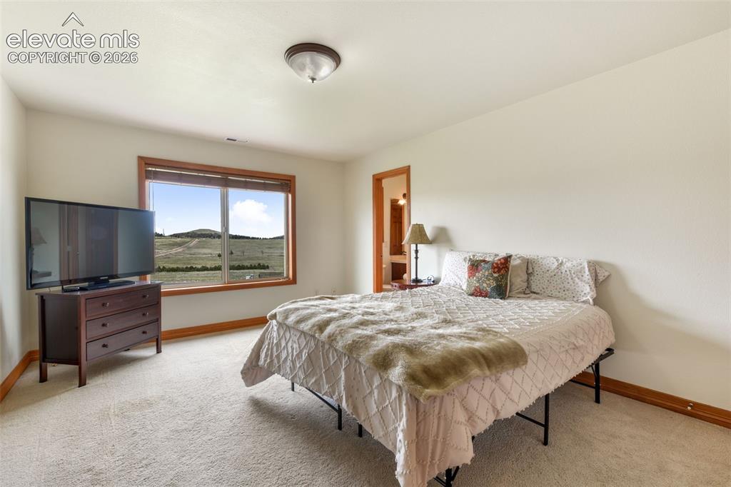 20439 Taversham Court