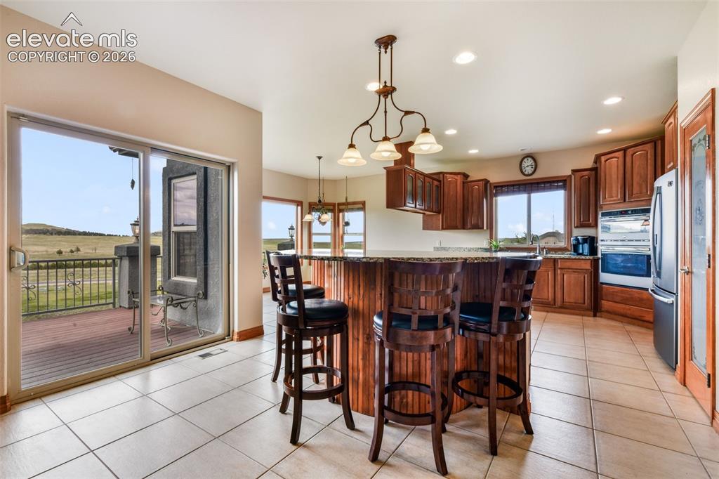 20439 Taversham Court