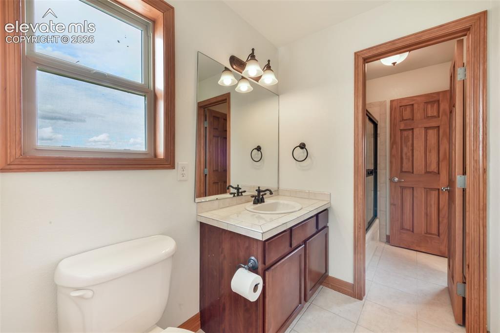 20439 Taversham Court