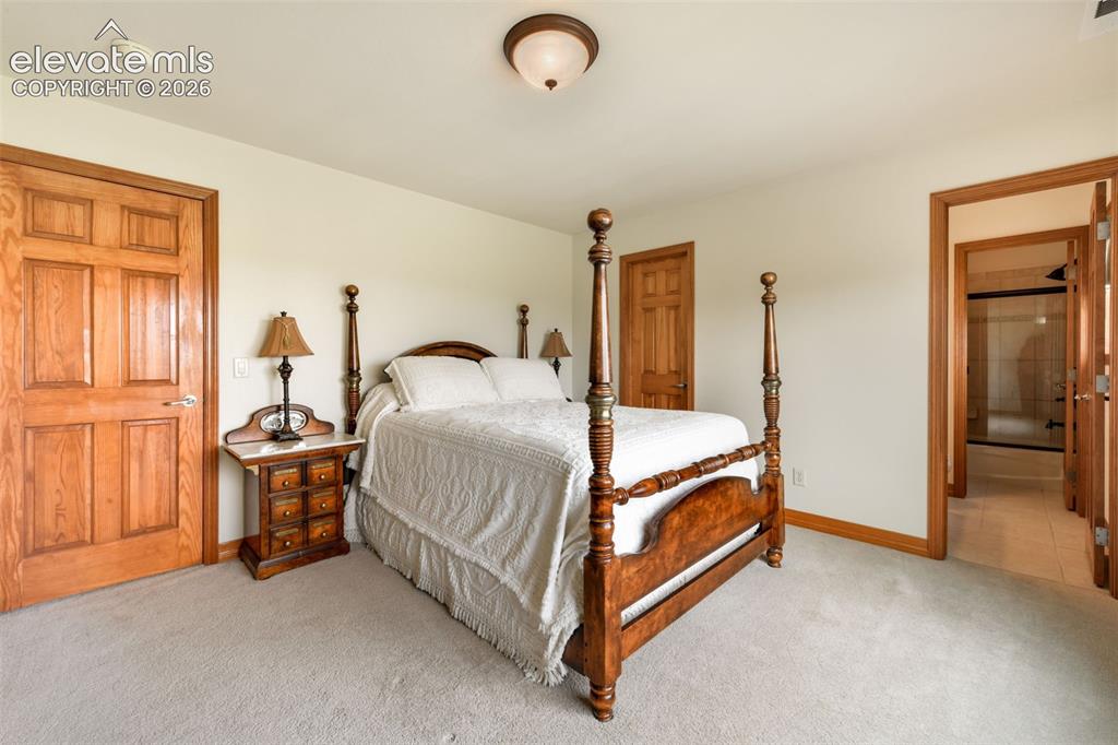 20439 Taversham Court