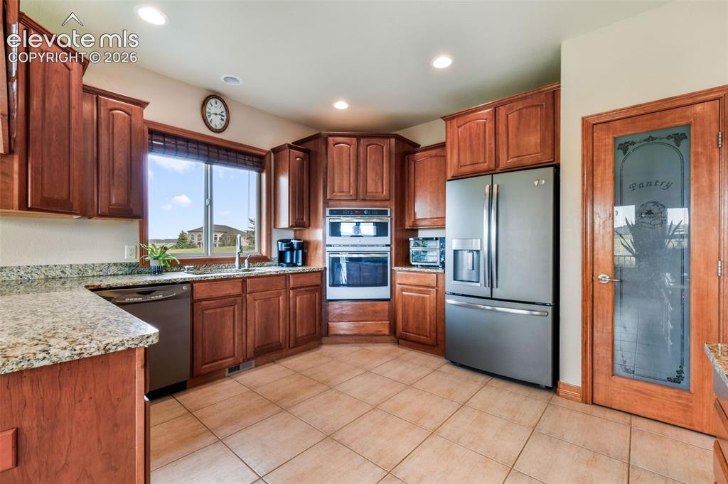 20439 Taversham Court