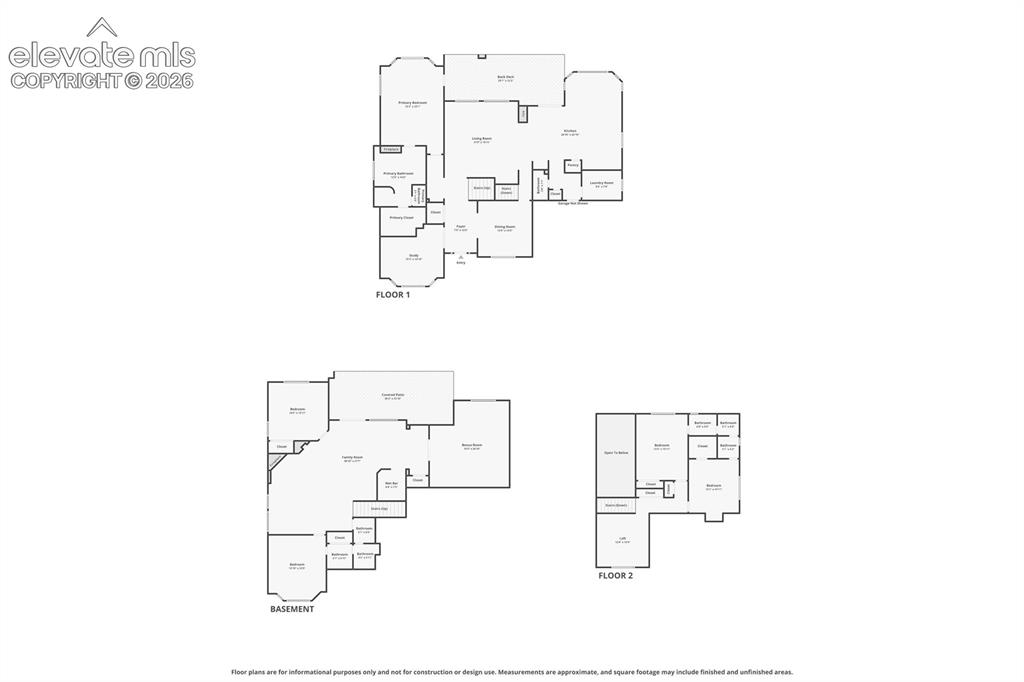 20439 Taversham Court