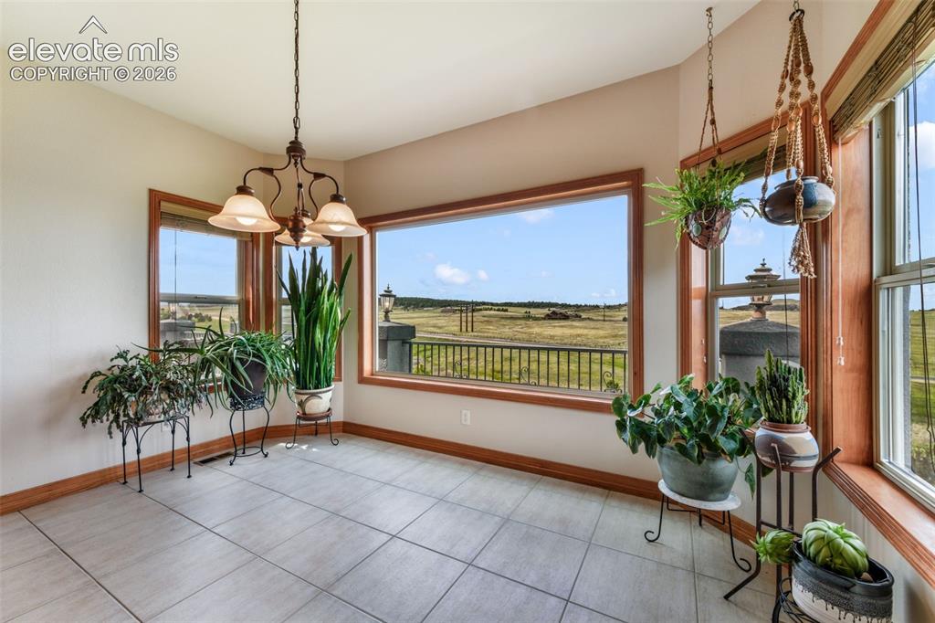 20439 Taversham Court