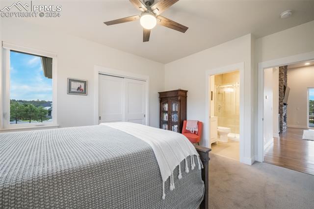 2066 Mahaffie Court