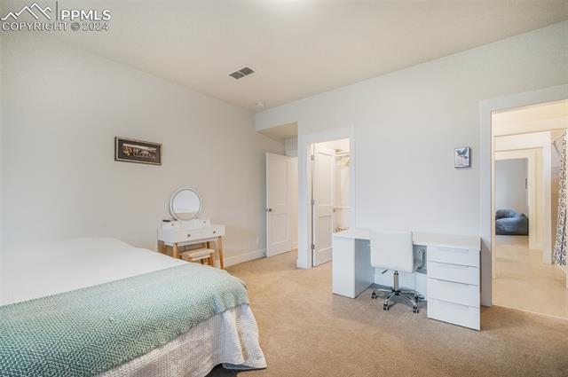 2066 Mahaffie Court