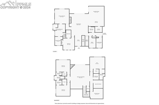 2066 Mahaffie Court
