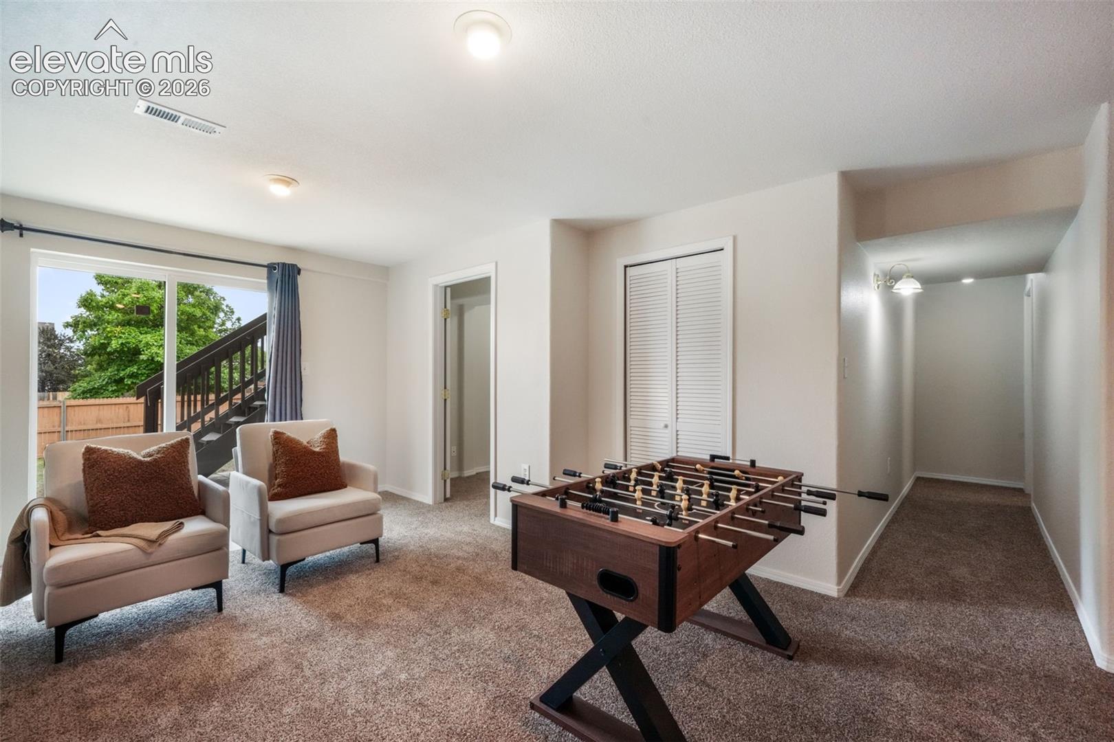 5082 Sweetgrass Lane