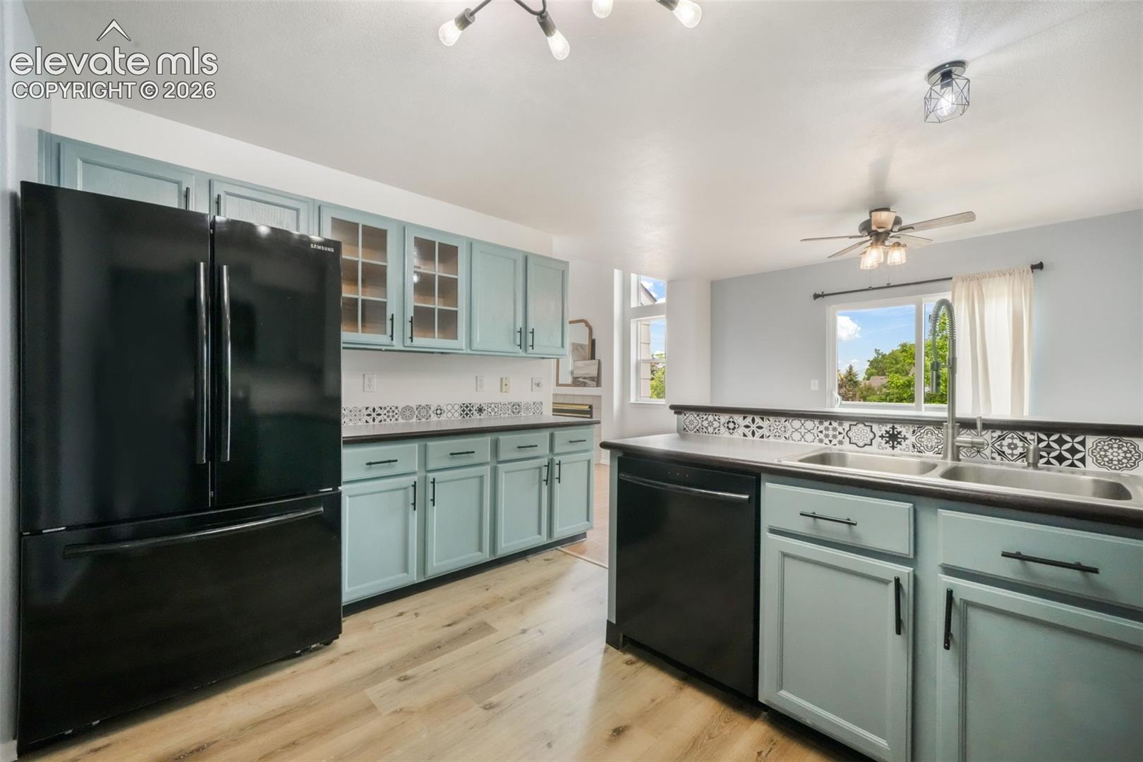 5082 Sweetgrass Lane