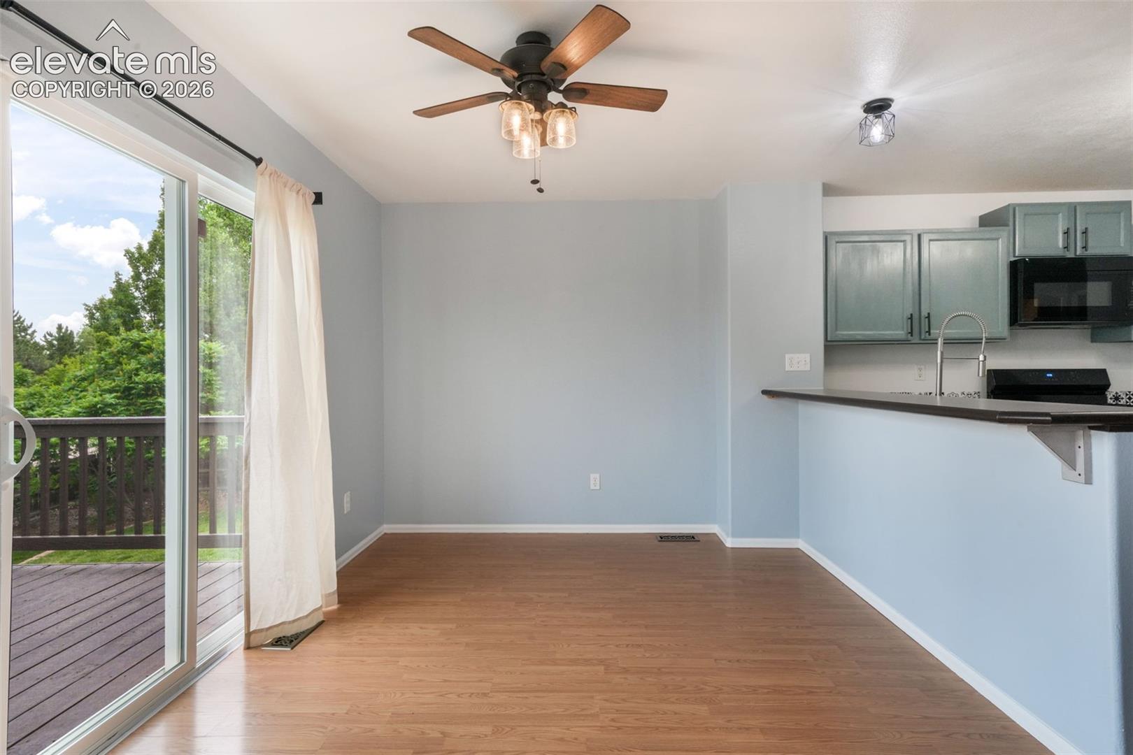 5082 Sweetgrass Lane