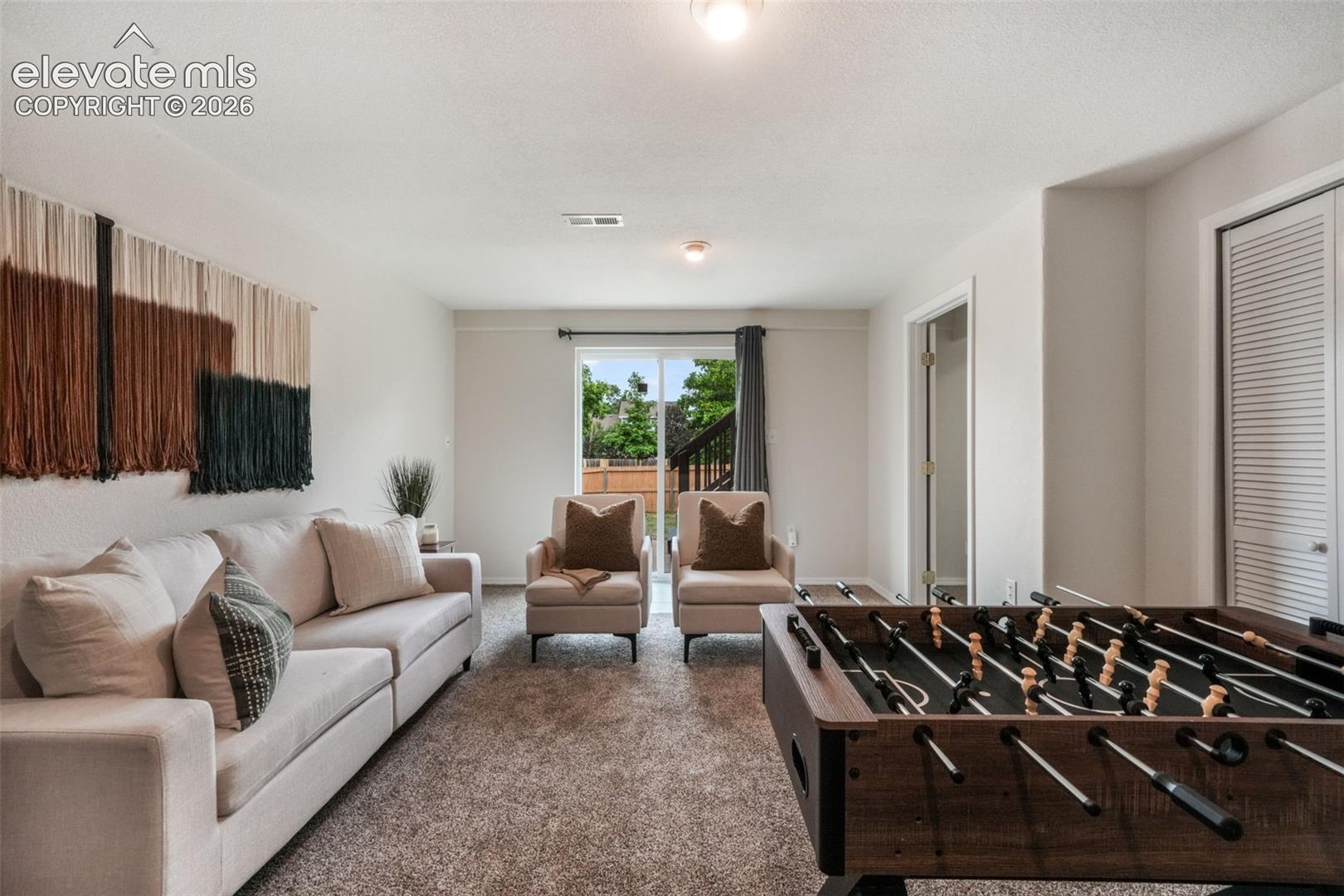 5082 Sweetgrass Lane