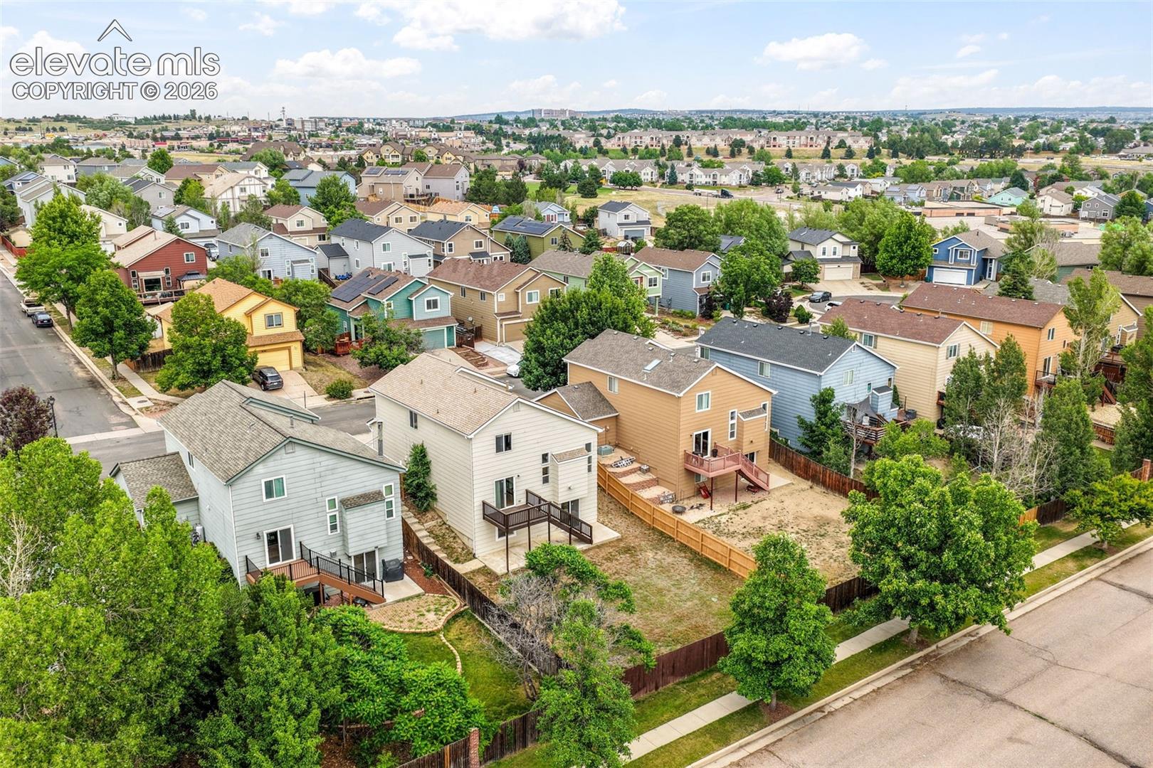 5082 Sweetgrass Lane