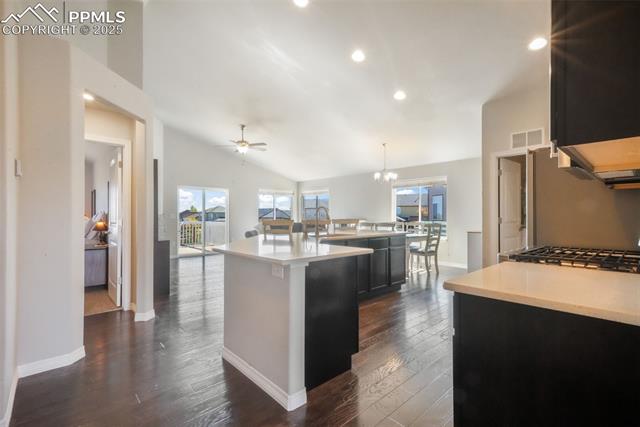 10965 Long Summer Court