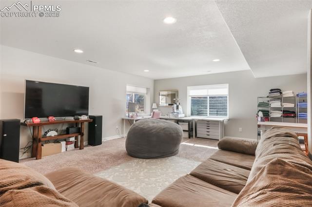 10965 Long Summer Court