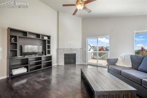 10965 Long Summer Court