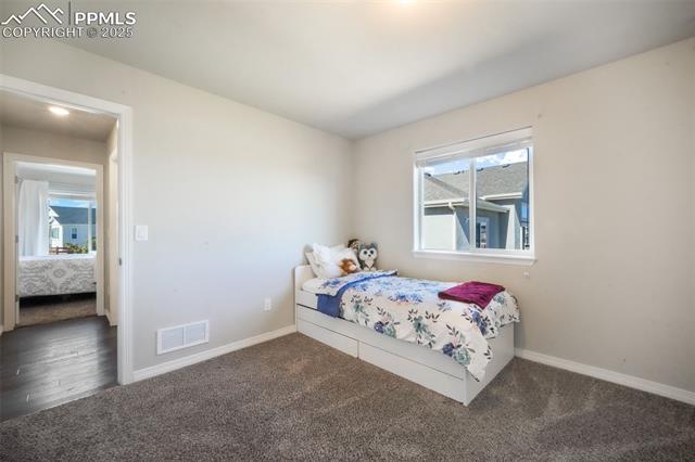 10965 Long Summer Court