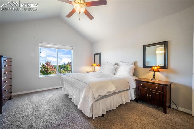 10965 Long Summer Court