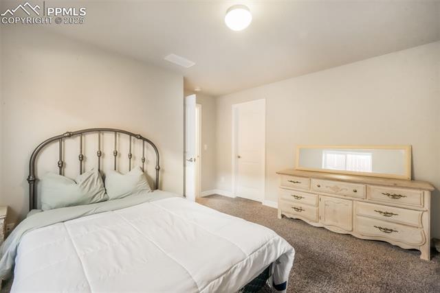 10965 Long Summer Court