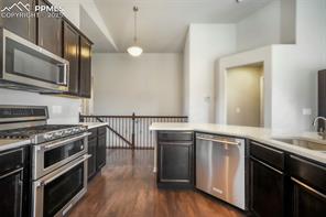 10965 Long Summer Court