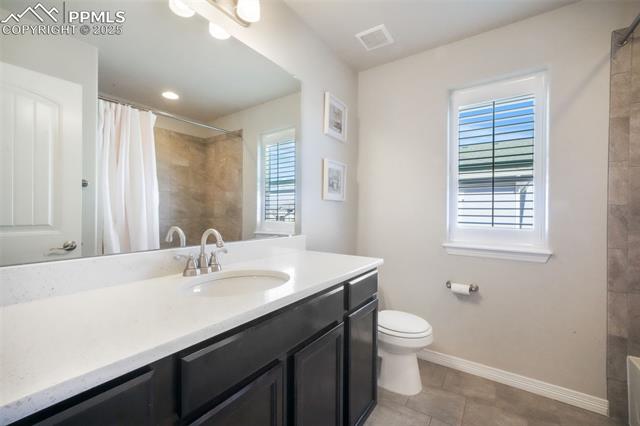 10965 Long Summer Court