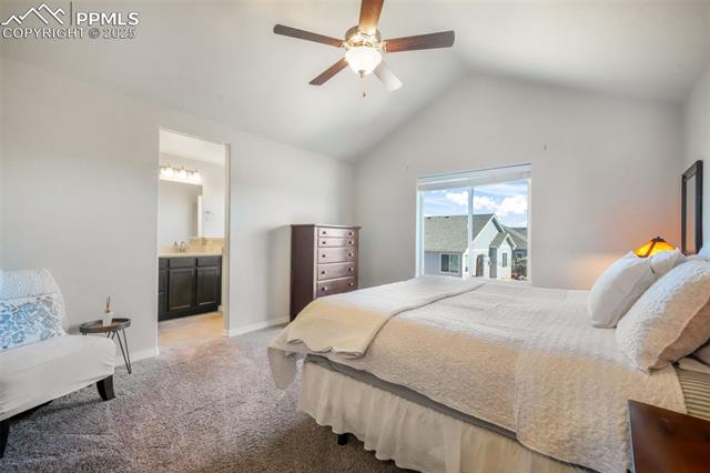 10965 Long Summer Court