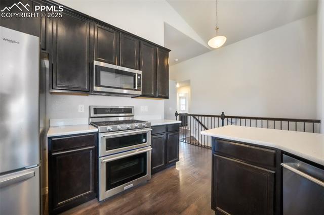 10965 Long Summer Court