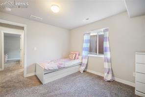 10965 Long Summer Court